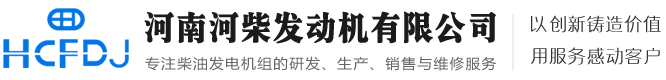 Ӯ���ֻ���-Ӯ���ֻ��棨�й���
